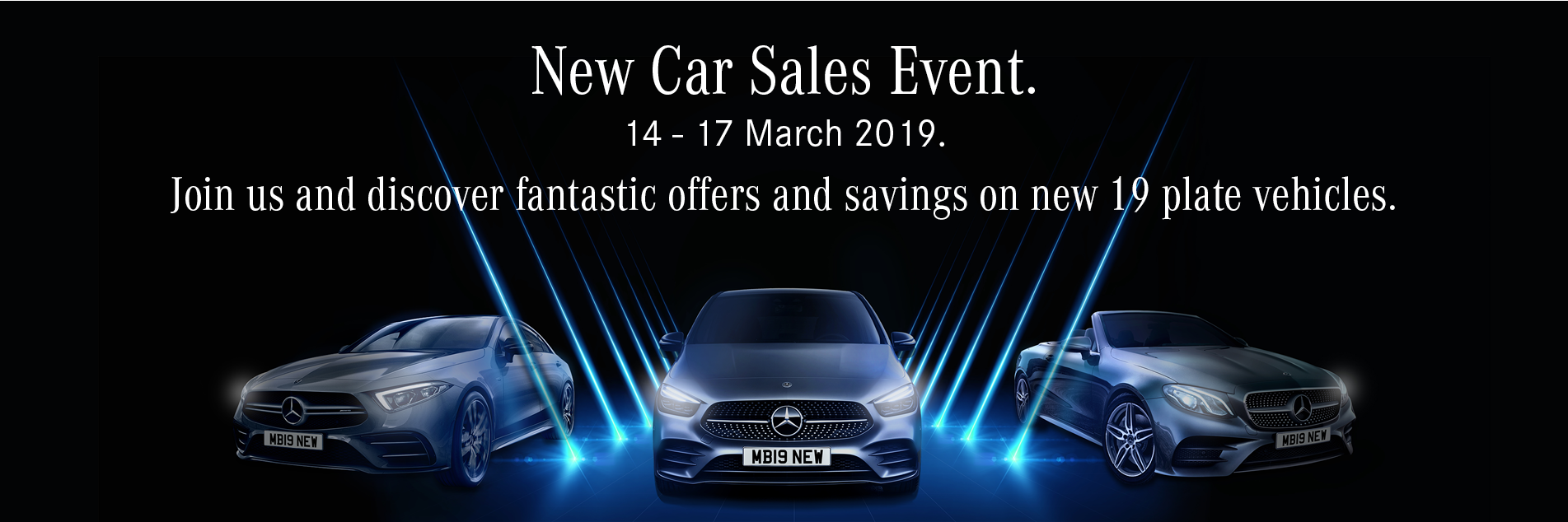 Mercedes Benz Dealer London Mercedes Benz Retail Group